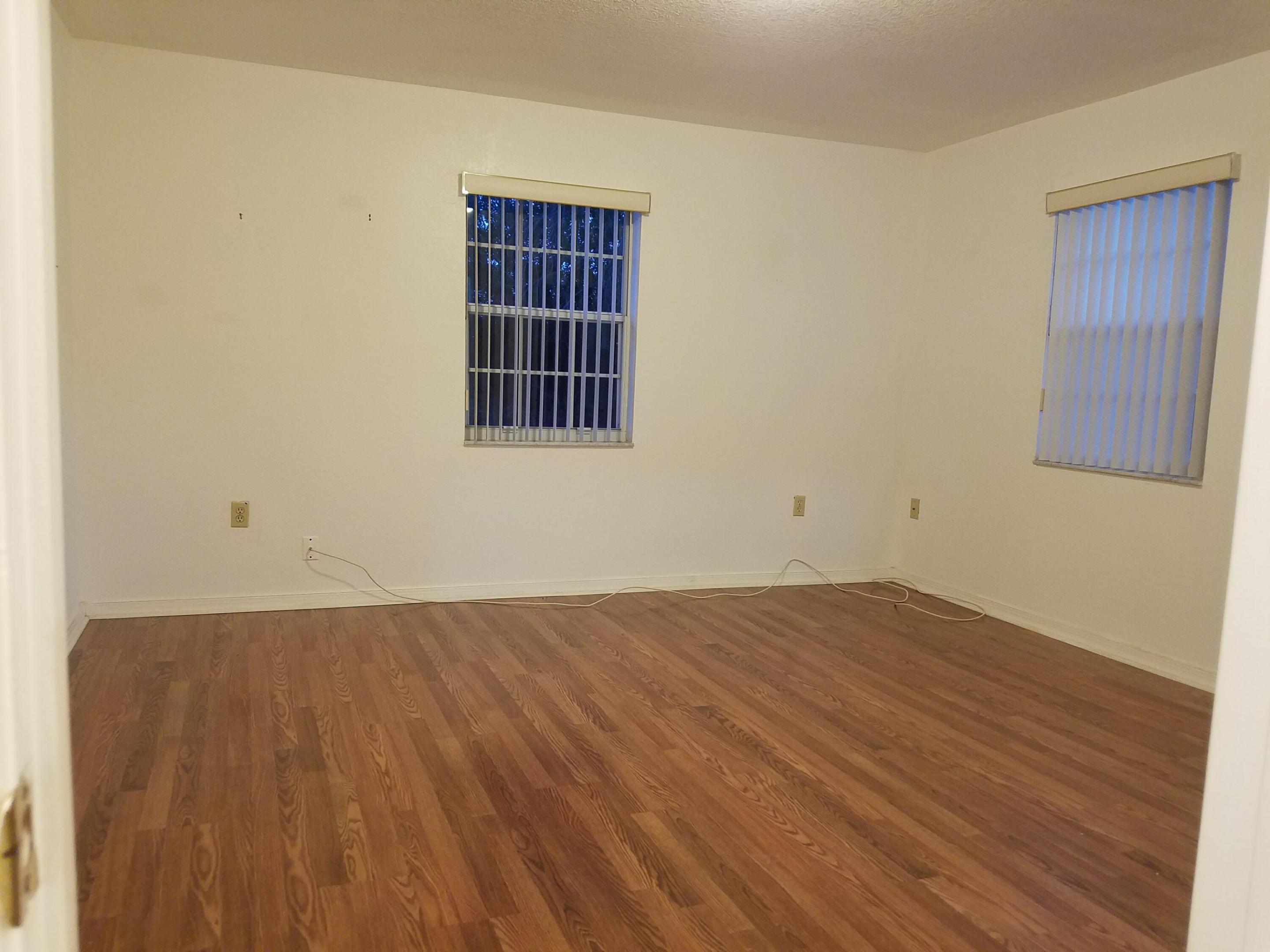 RODGERS HEIGHTS - Residential Income