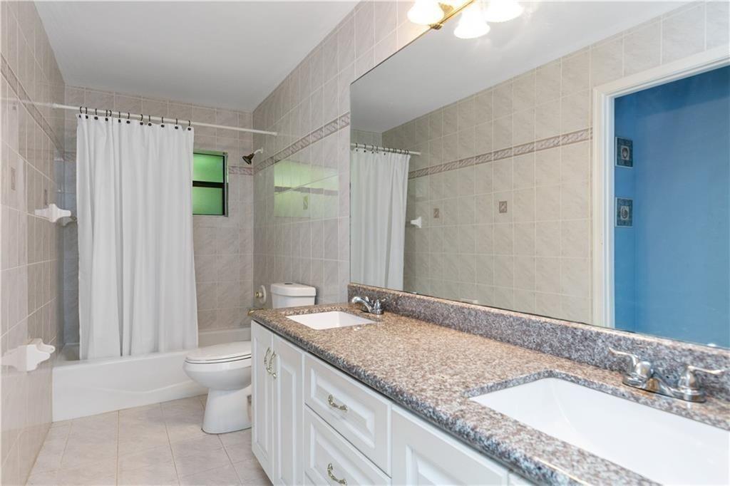 406 NW 101st Ter