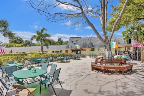 Tiny photo for 7360 NW 1st Street #205, Margate, FL 33063 (MLS # F10475830)