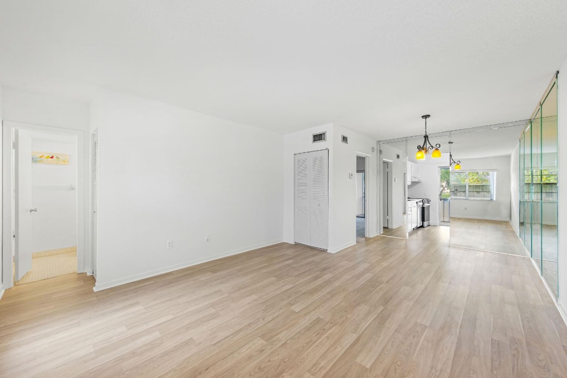 Oriole Gardens Three - Residential