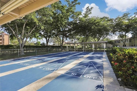 Tiny photo for 7360 NW 1st Street #205, Margate, FL 33063 (MLS # F10475830)
