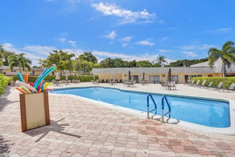 Tiny photo for 7360 NW 1st Street #205, Margate, FL 33063 (MLS # F10475830)