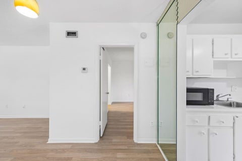 Tiny photo for 7360 NW 1st Street #205, Margate, FL 33063 (MLS # F10475830)