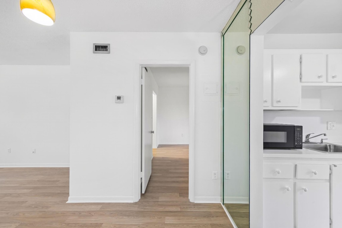 Oriole Gardens Three - Residential