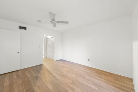 Tiny photo for 7360 NW 1st Street #205, Margate, FL 33063 (MLS # F10475830)
