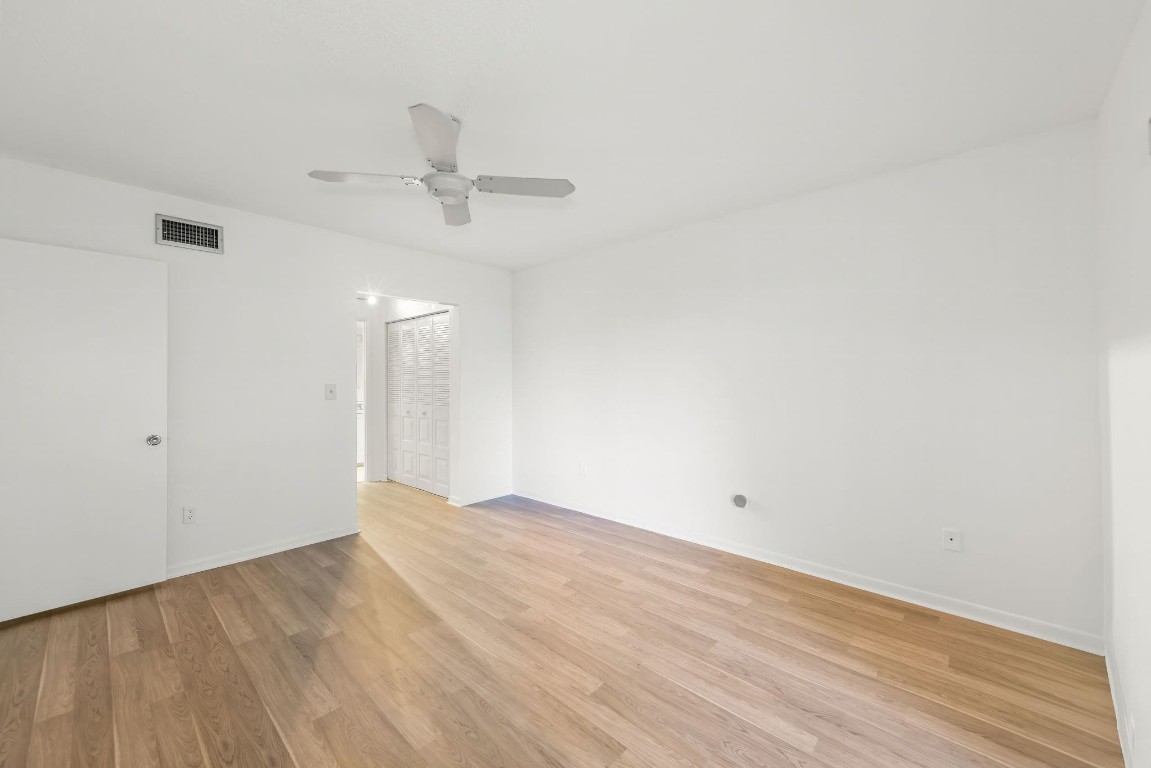 Oriole Gardens Three - Residential