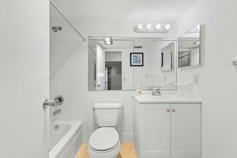 Tiny photo for 7360 NW 1st Street #205, Margate, FL 33063 (MLS # F10475830)