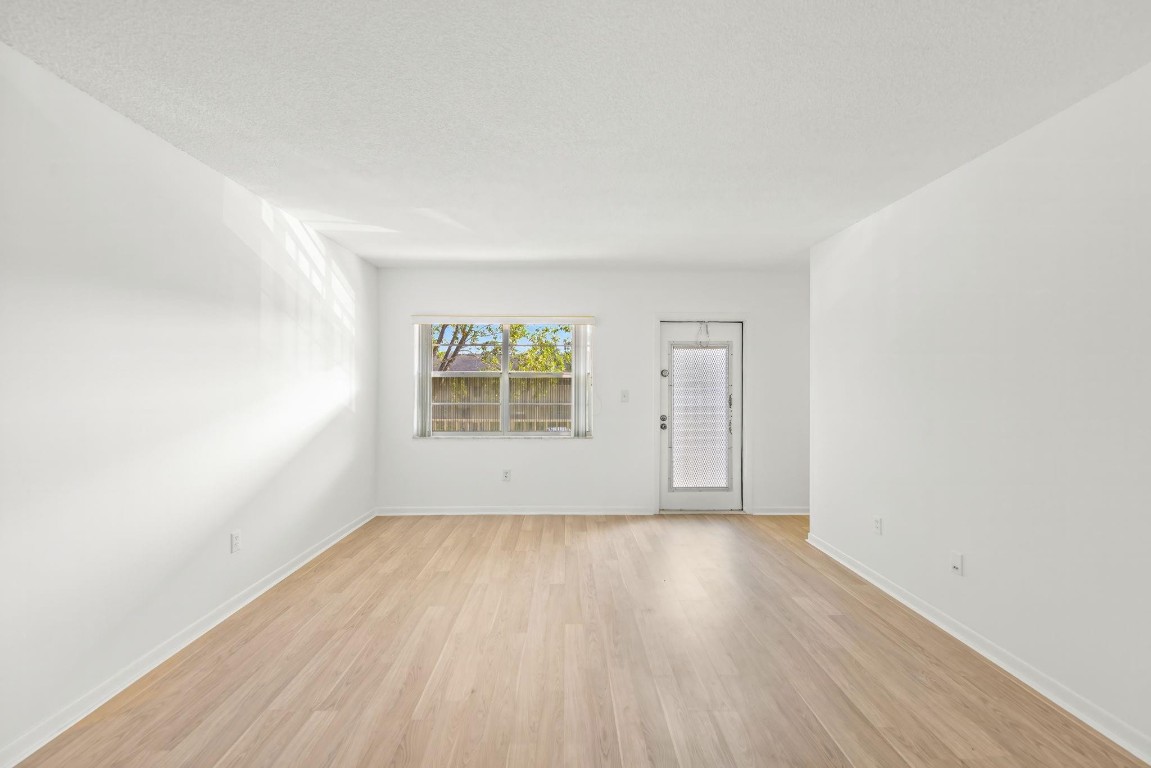 Oriole Gardens Three - Residential