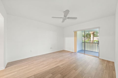 Tiny photo for 7360 NW 1st Street #205, Margate, FL 33063 (MLS # F10475830)