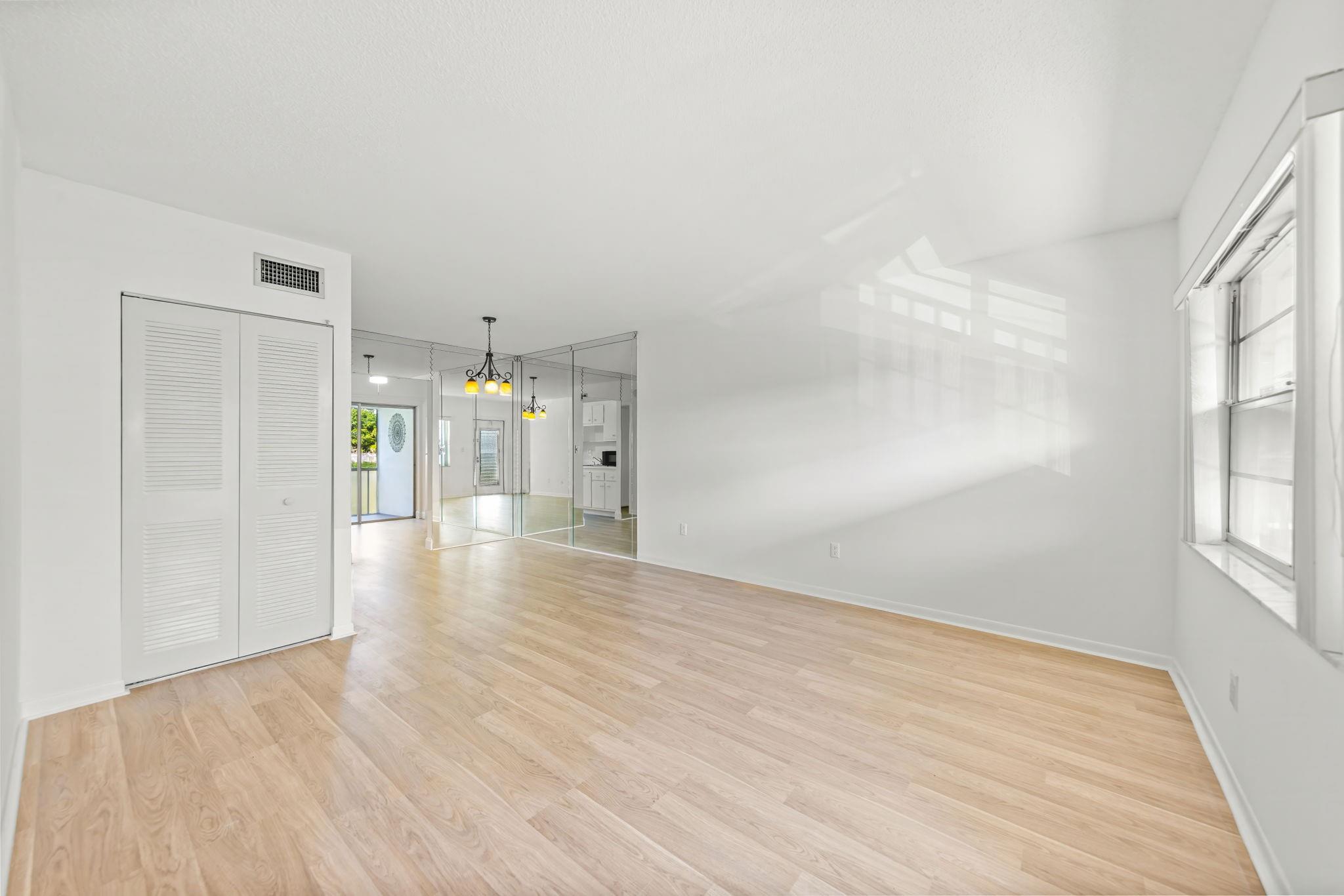 Oriole Gardens Three - Residential