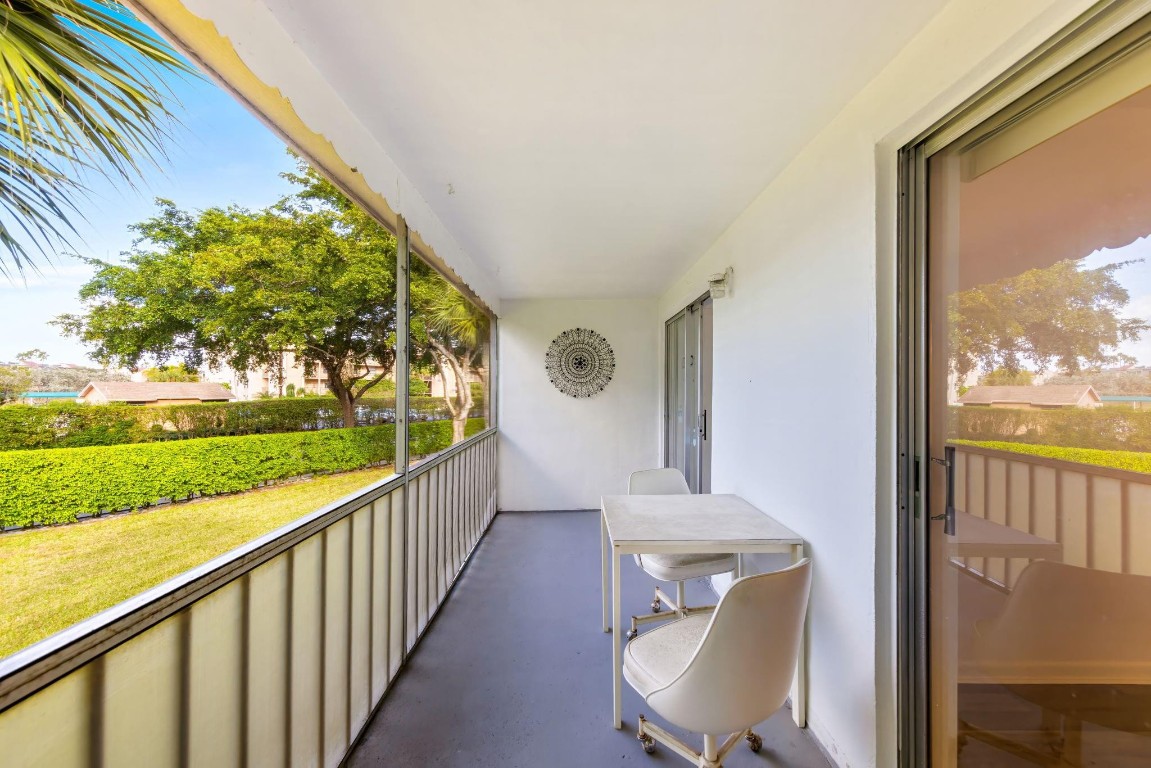 Oriole Gardens Three - Residential