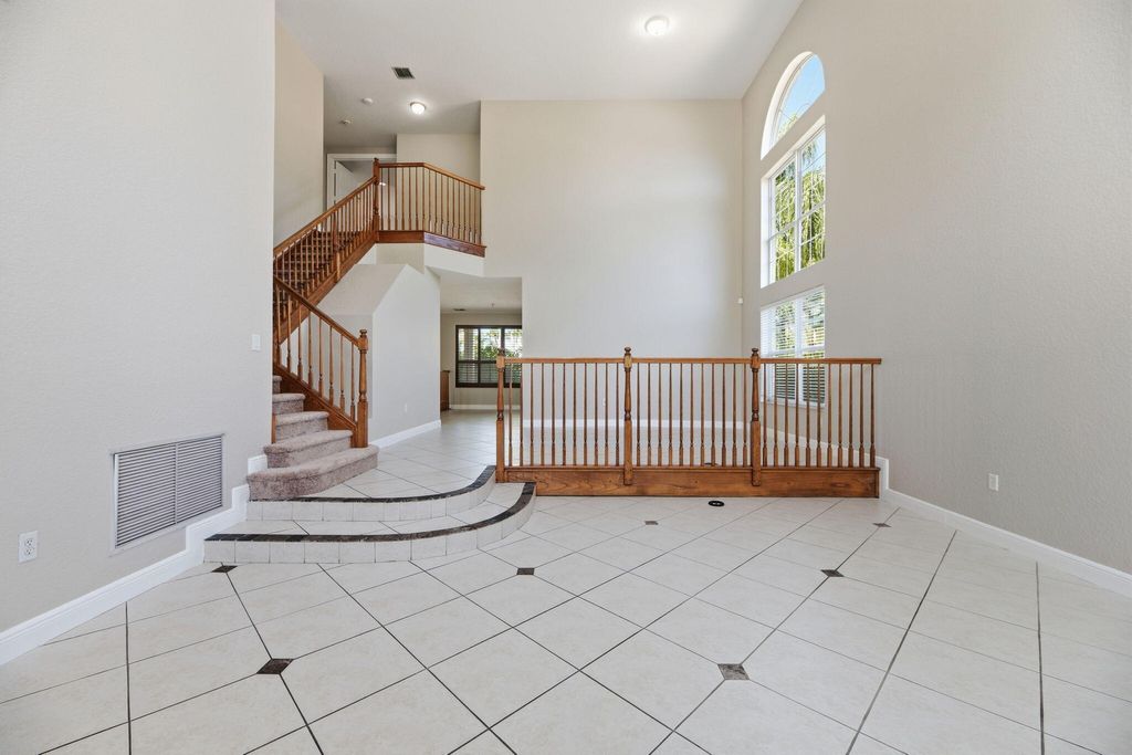 Photo of 9705 Napoli Woods Lane, Delray Beach, FL 33446 (MLS # B26006571)