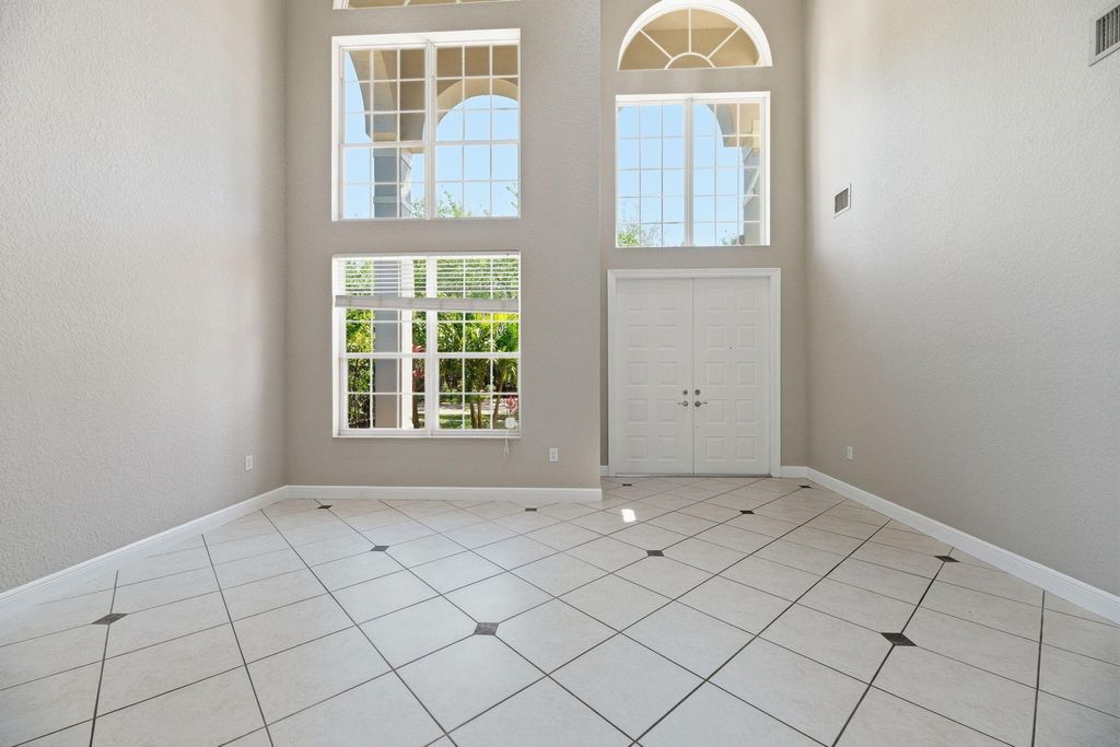 Photo of 9705 Napoli Woods Lane, Delray Beach, FL 33446 (MLS # B26006571)