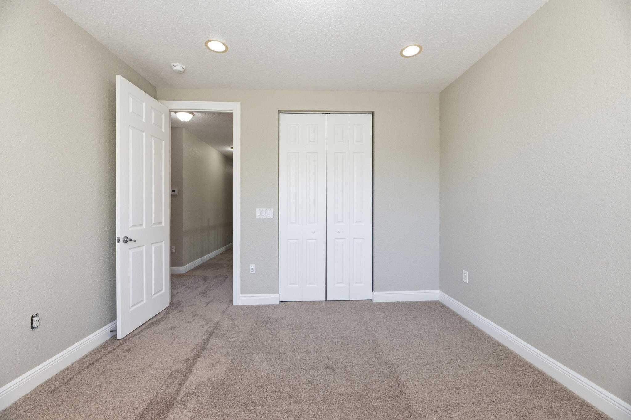 SATURNIA ISLES 1 - Residential