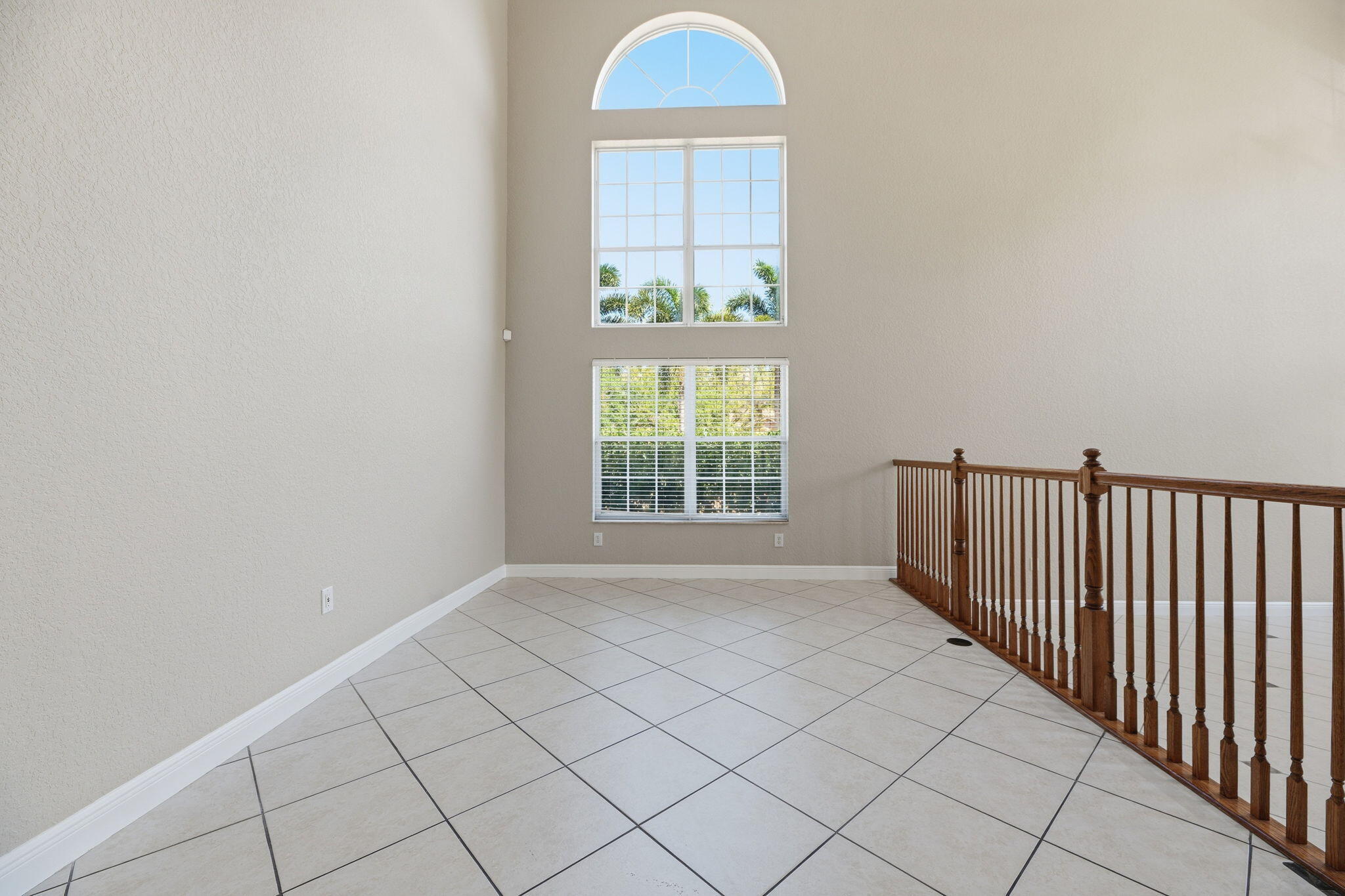 9705 Napoli Woods Lane