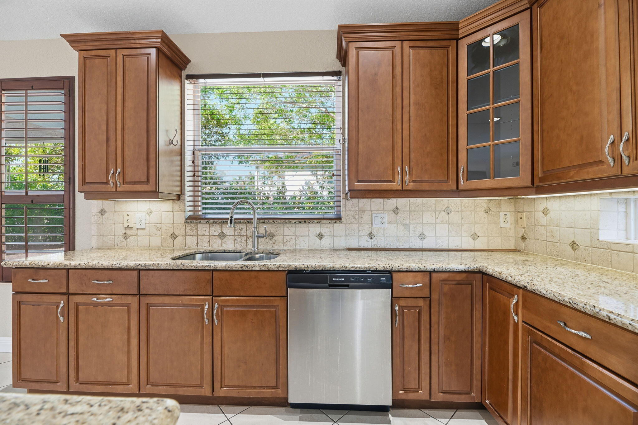 SATURNIA ISLES 1 - Residential