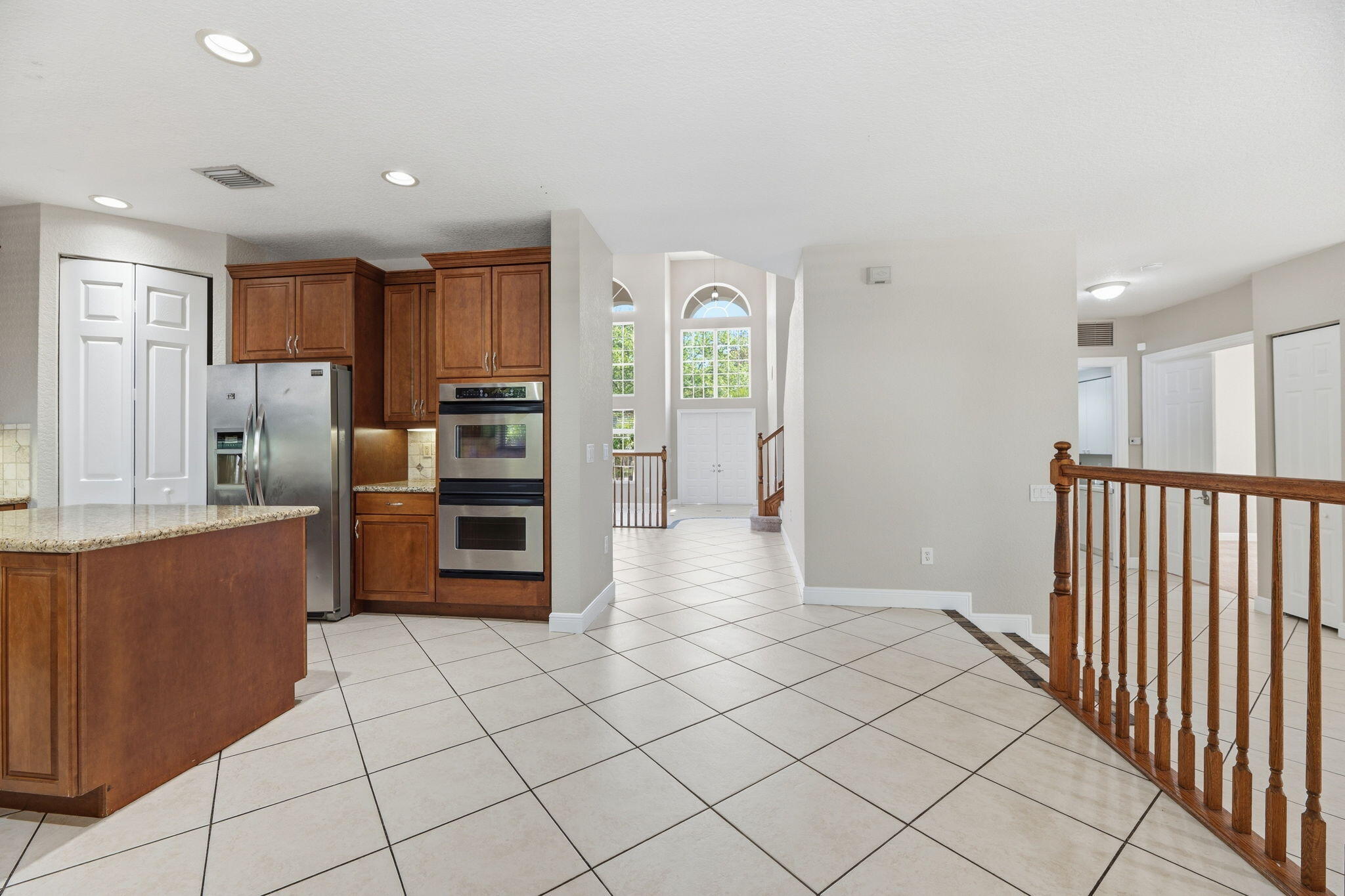 SATURNIA ISLES 1 - Residential