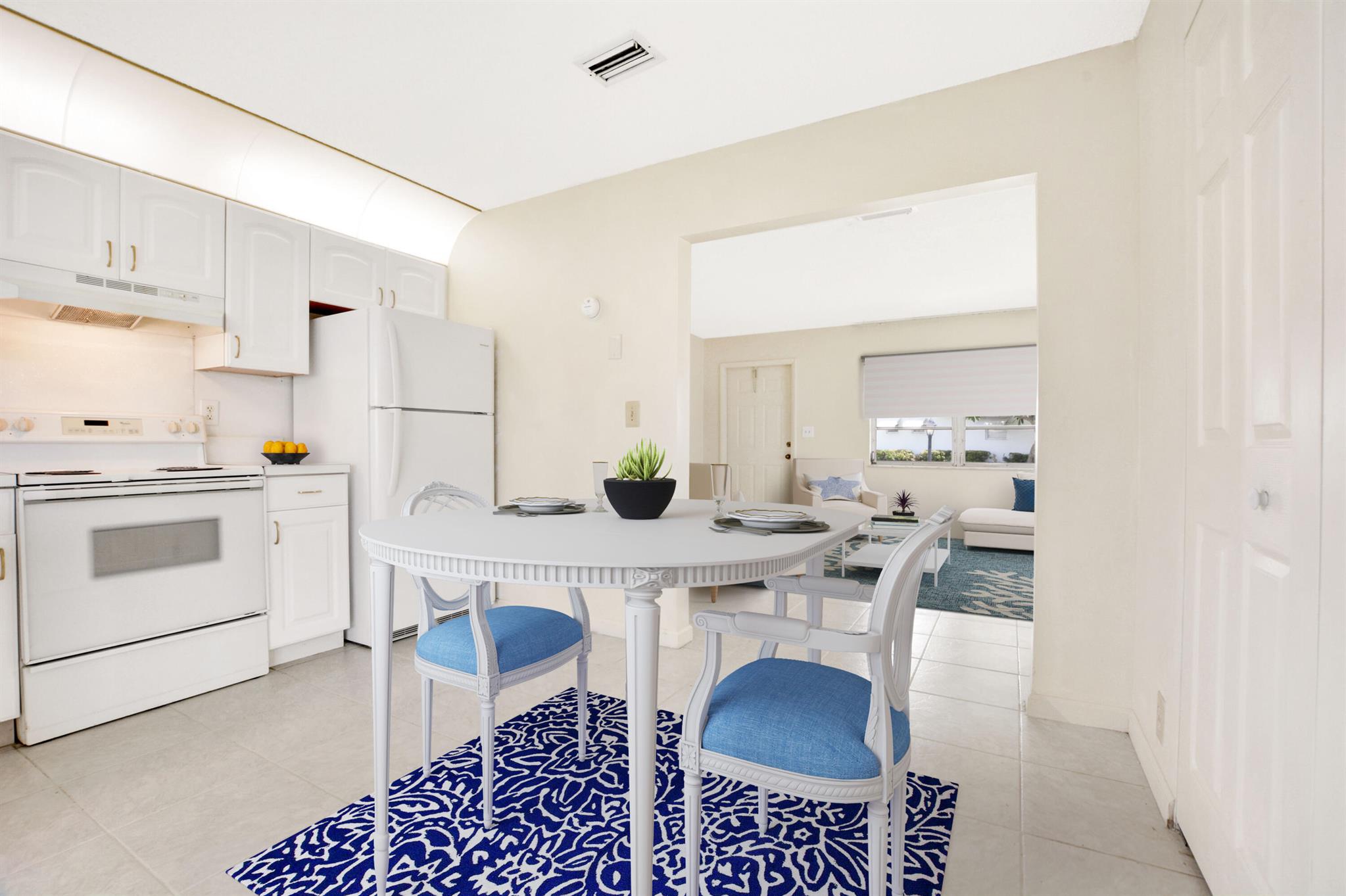1604 SW 13th Terrace