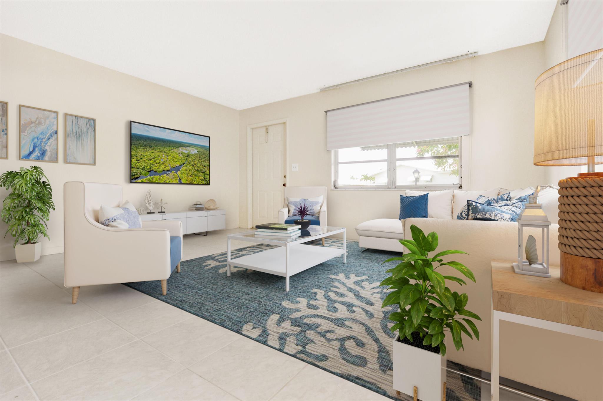 1604 SW 13th Terrace