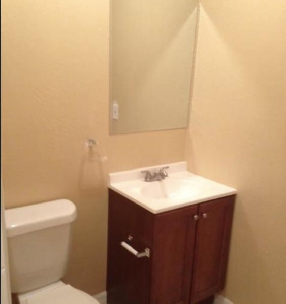 SOUTHERN BLVD PINES - Residential Lease