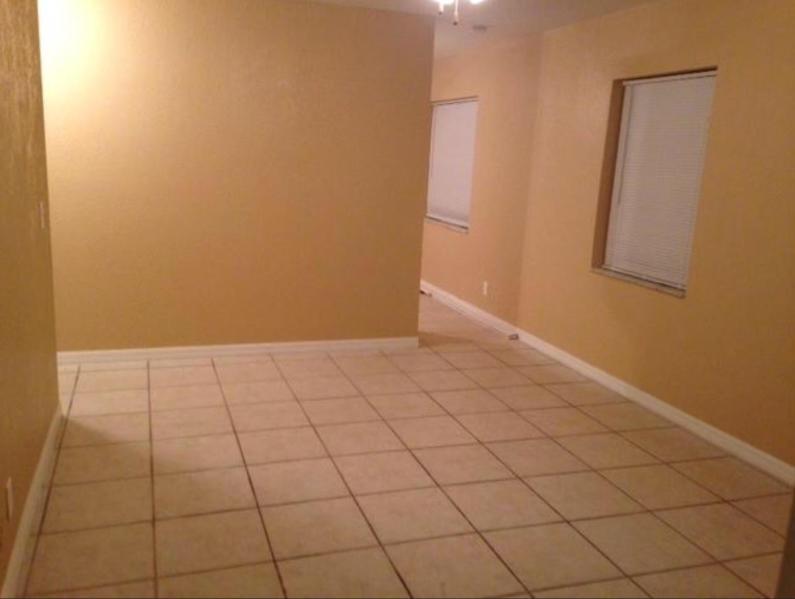 SOUTHERN BLVD PINES - Residential Lease