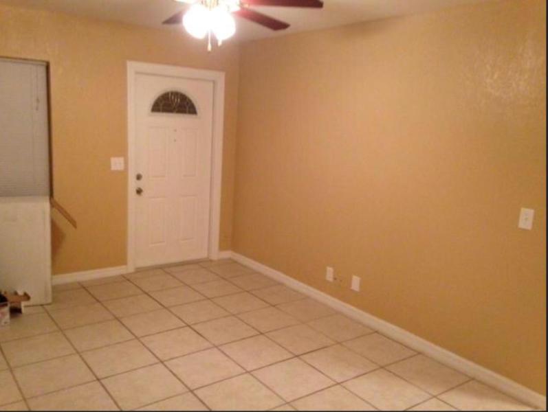 SOUTHERN BLVD PINES - Residential Lease