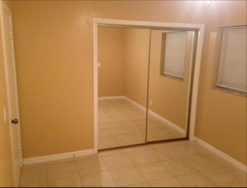 SOUTHERN BLVD PINES - Residential Lease