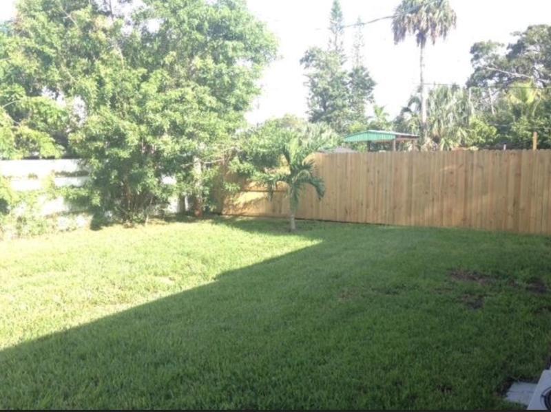 SOUTHERN BLVD PINES - Residential Lease