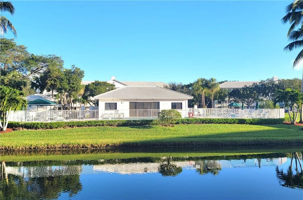 Photo of 6037 Balboa Cir #202, Boca Raton, FL 33433 (MLS # F10361672)