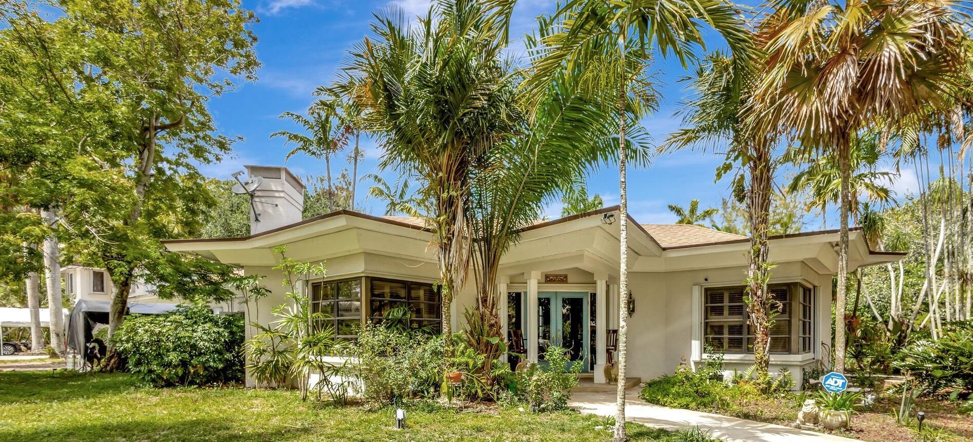 550 Skylake Drive
