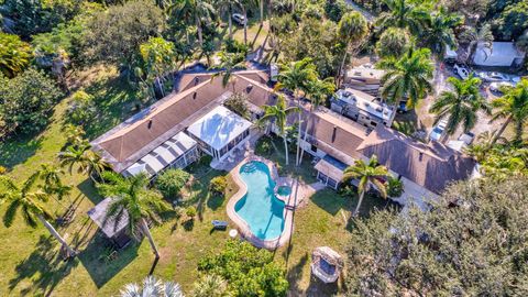550 Skylake Drive West Palm Beach FL 33415