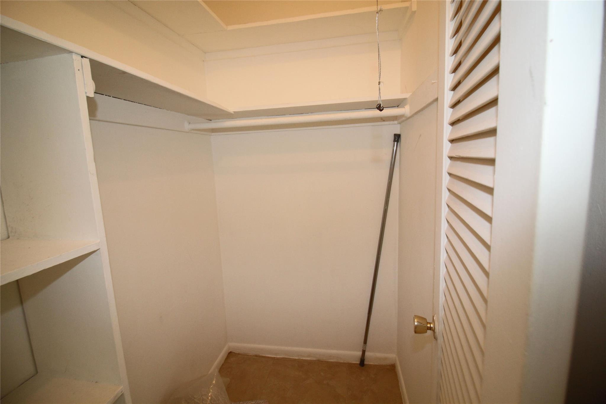 LAUDERDALE BY THE SEA - Residential Lease