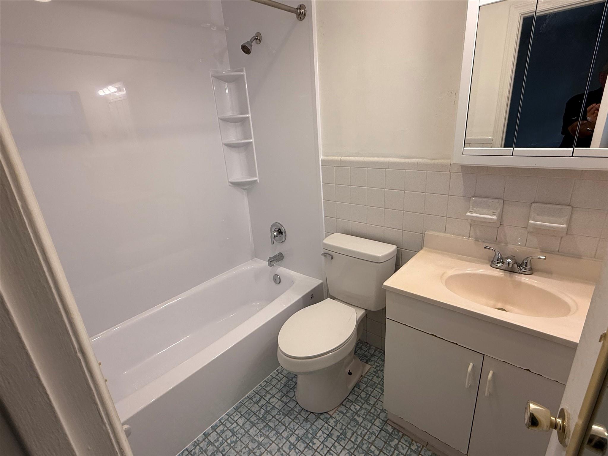LAUDERDALE BY THE SEA - Residential Lease