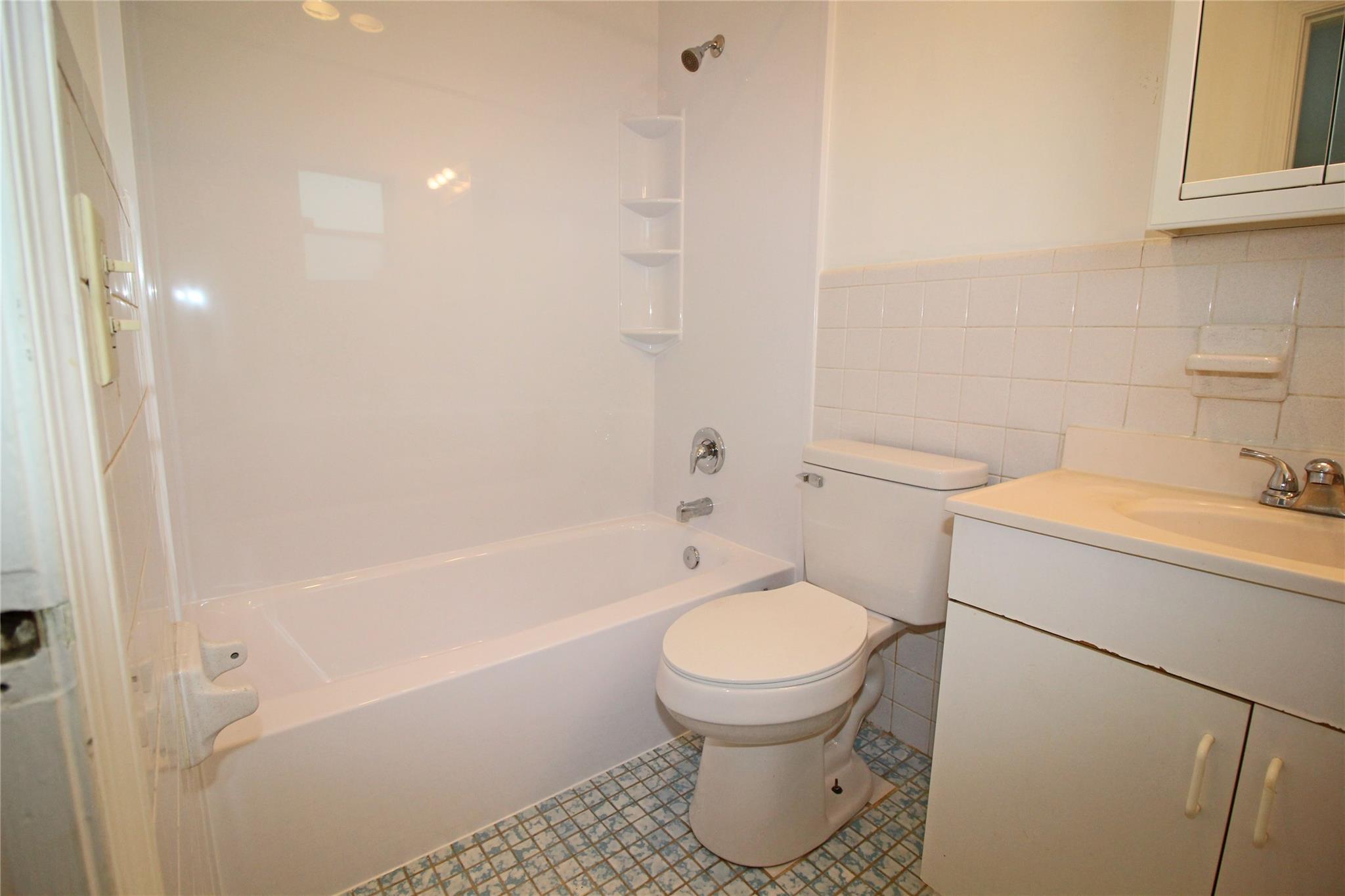 LAUDERDALE BY THE SEA - Residential Lease