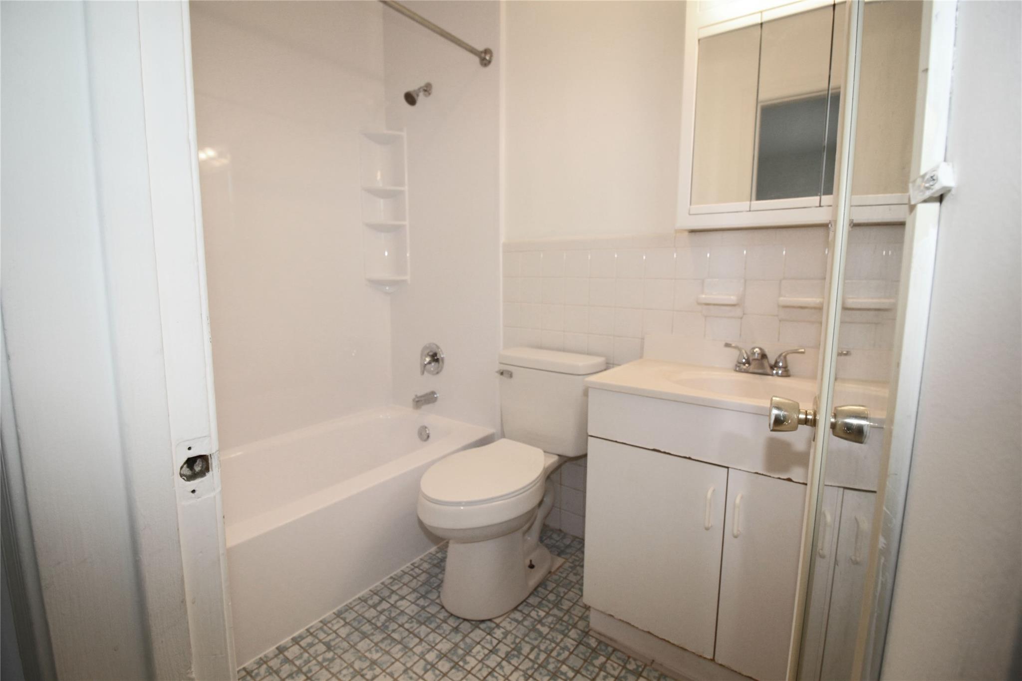 LAUDERDALE BY THE SEA - Residential Lease