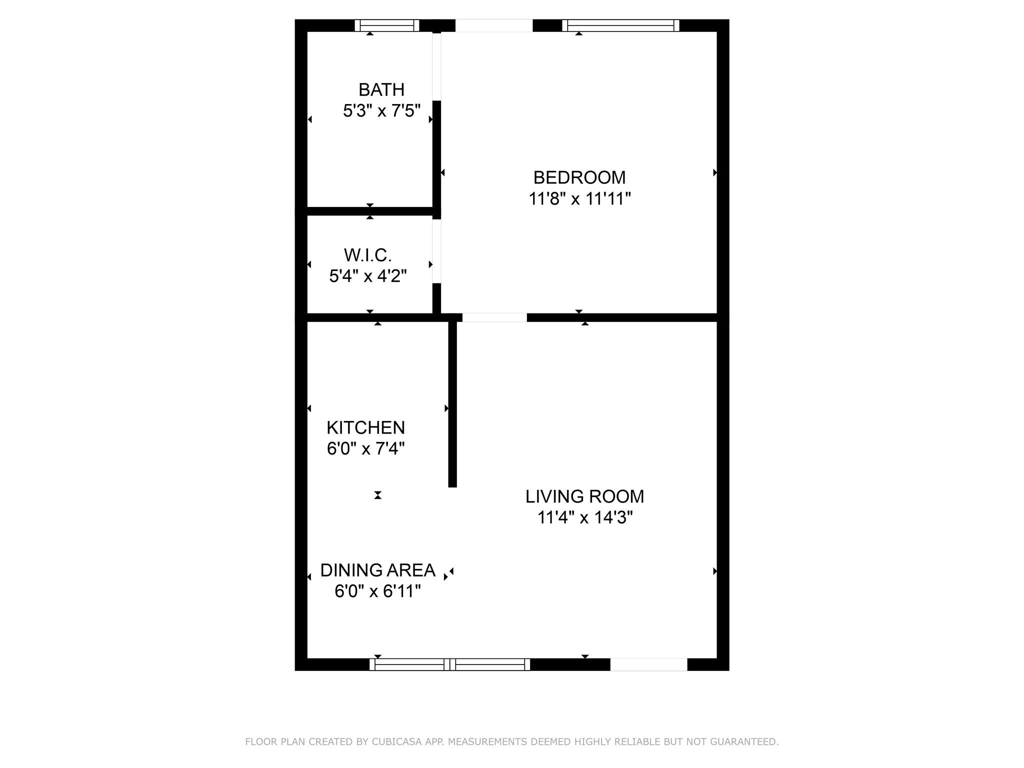LAUDERDALE BY THE SEA - Residential Lease