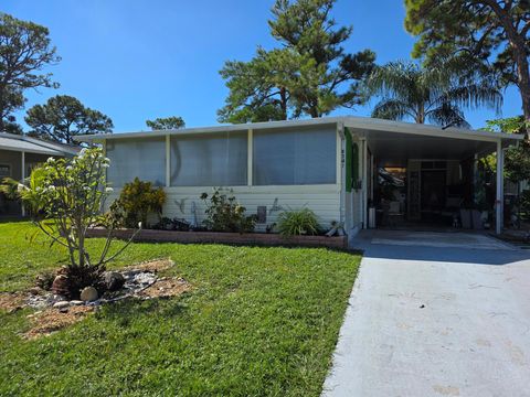 6241 Elm Lane Lantana FL 33462
