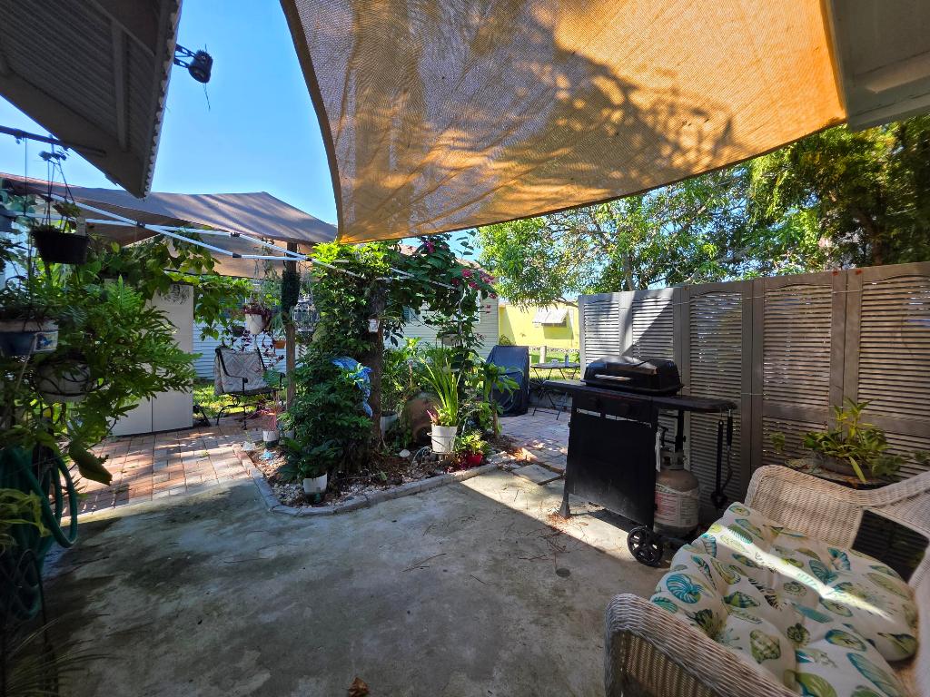 Maralago Cay - Residential