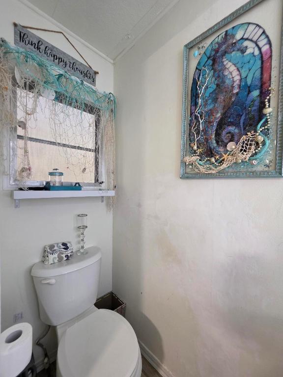 Maralago Cay - Residential