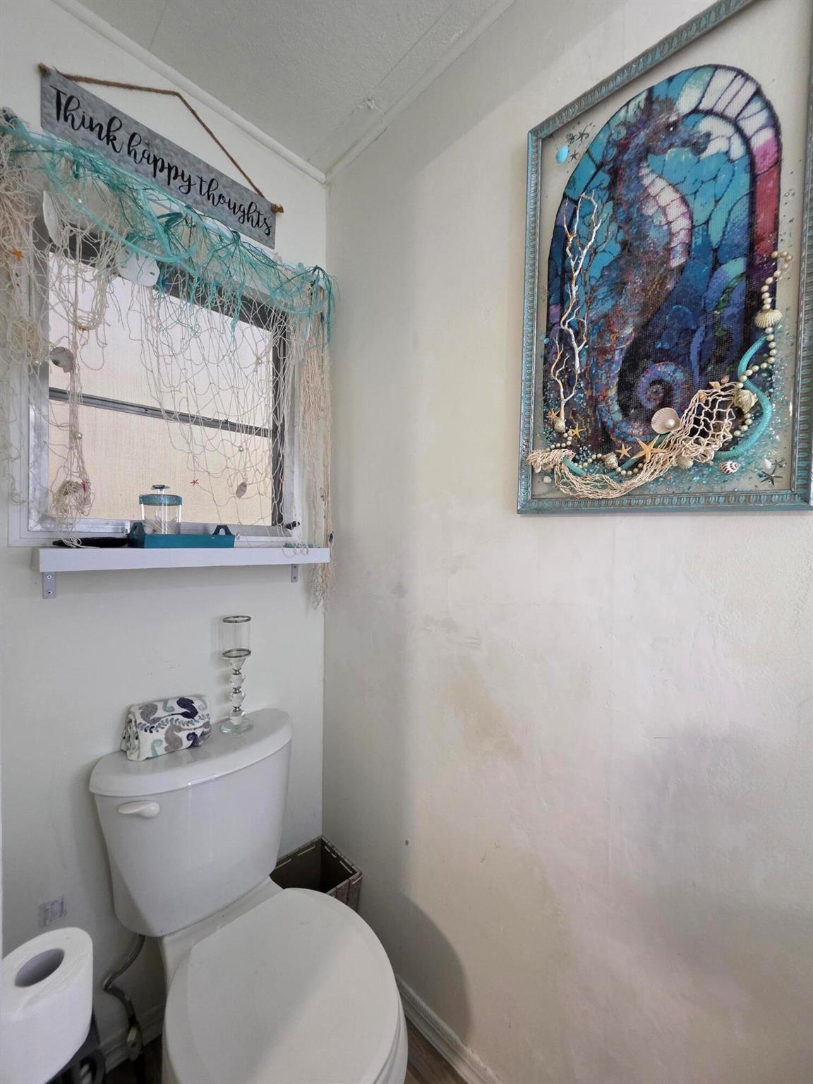 Maralago Cay - Residential