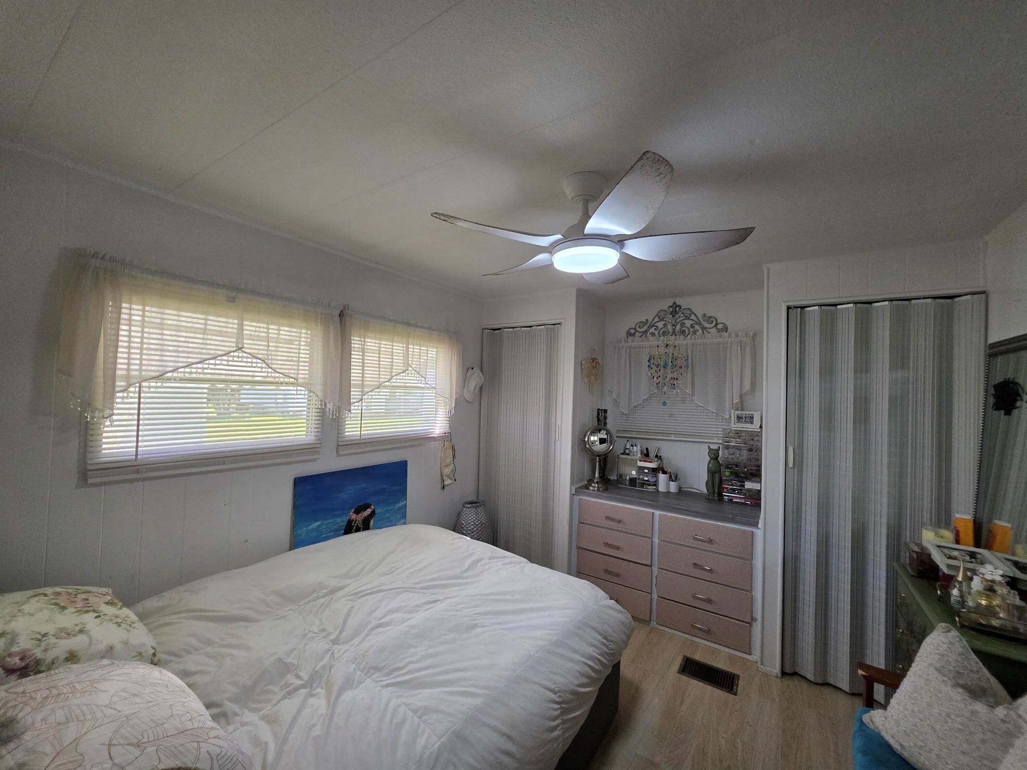 Maralago Cay - Residential