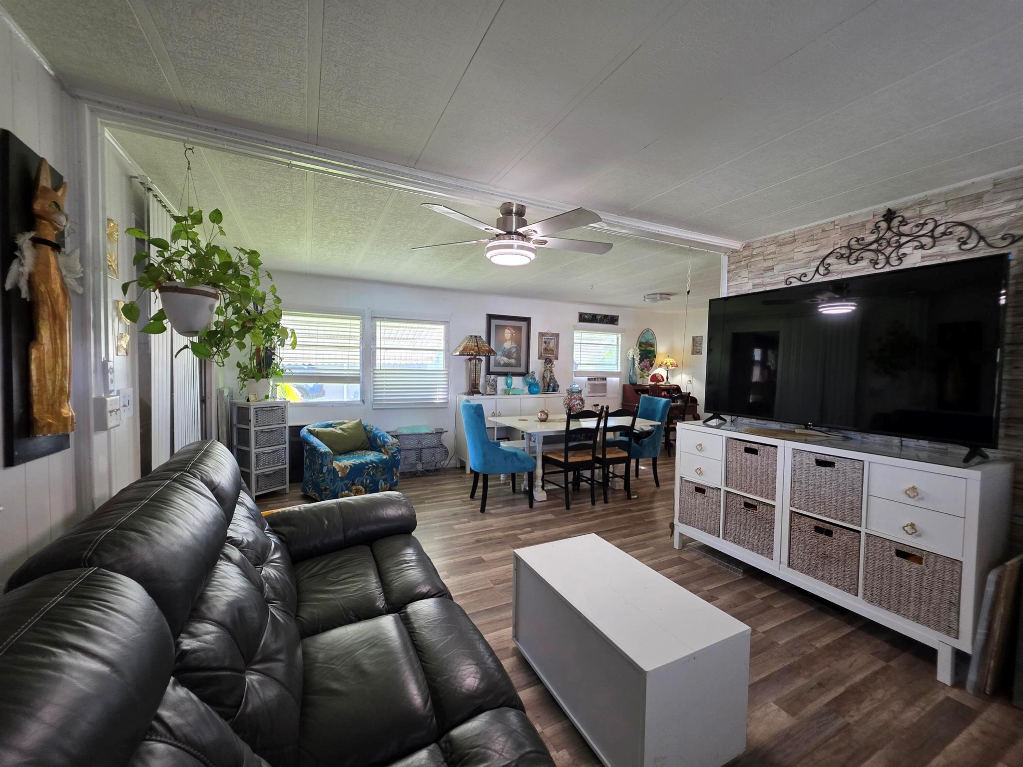 Maralago Cay - Residential