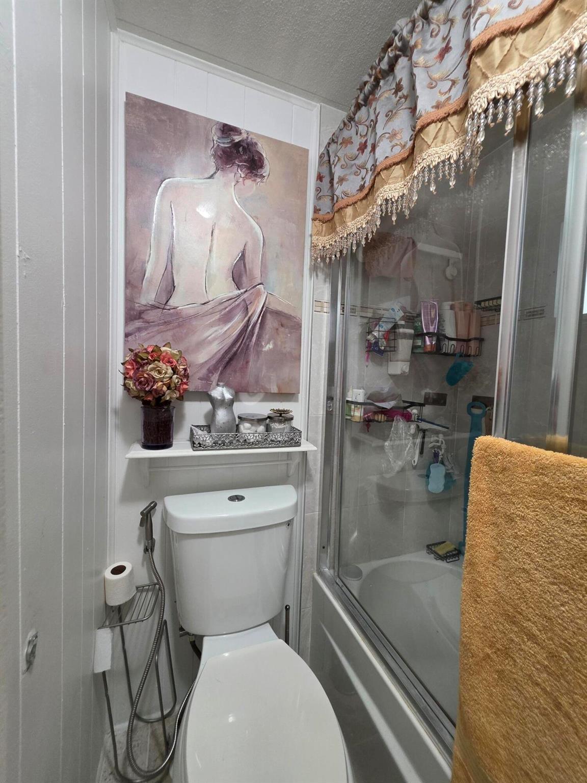 Maralago Cay - Residential