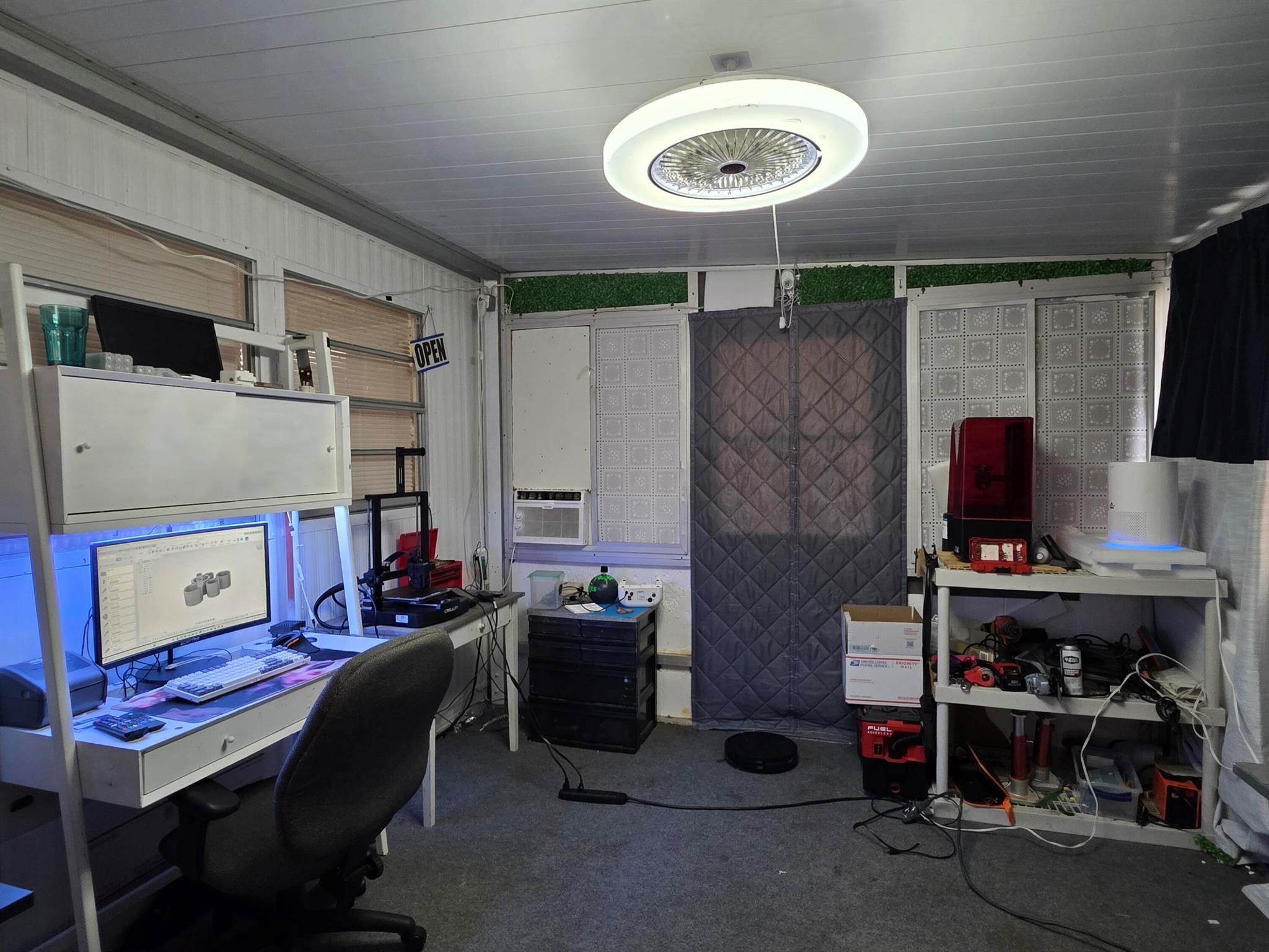 Maralago Cay - Residential