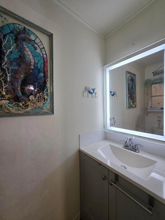 Maralago Cay - Residential