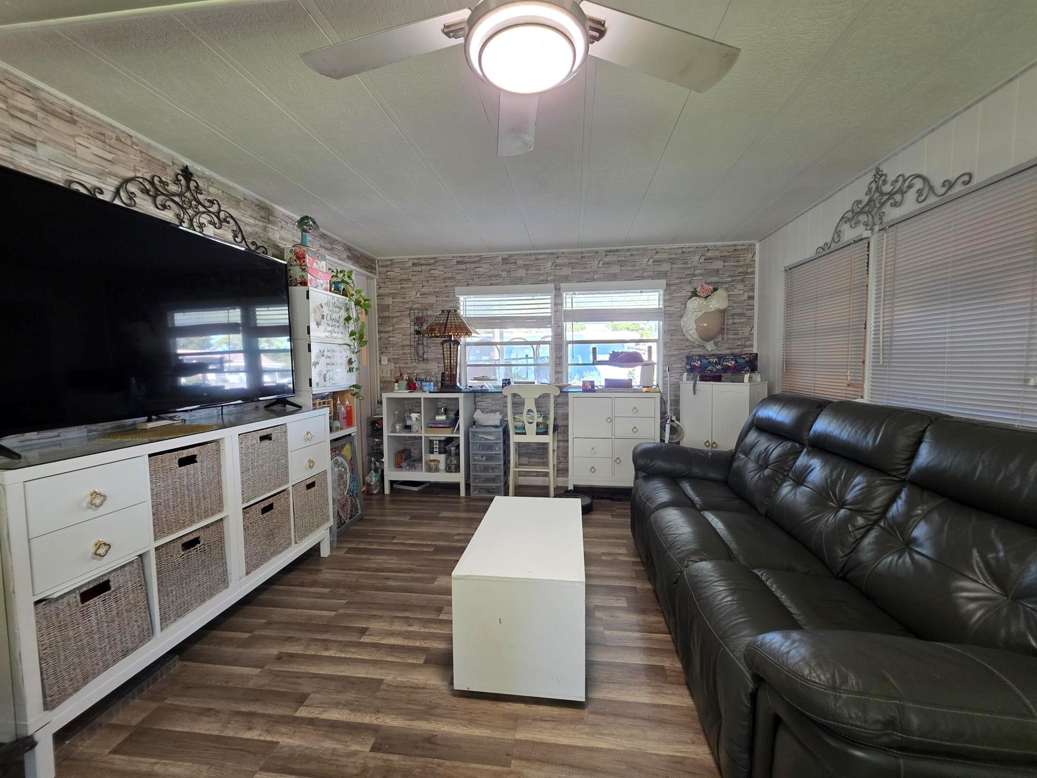 Maralago Cay - Residential