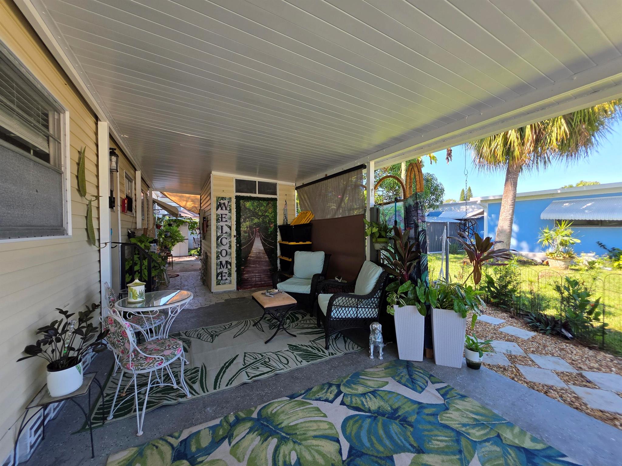 6241 Elm Lane, Lantana, FL, 33462/$40,000 3 6241 Elm Lane