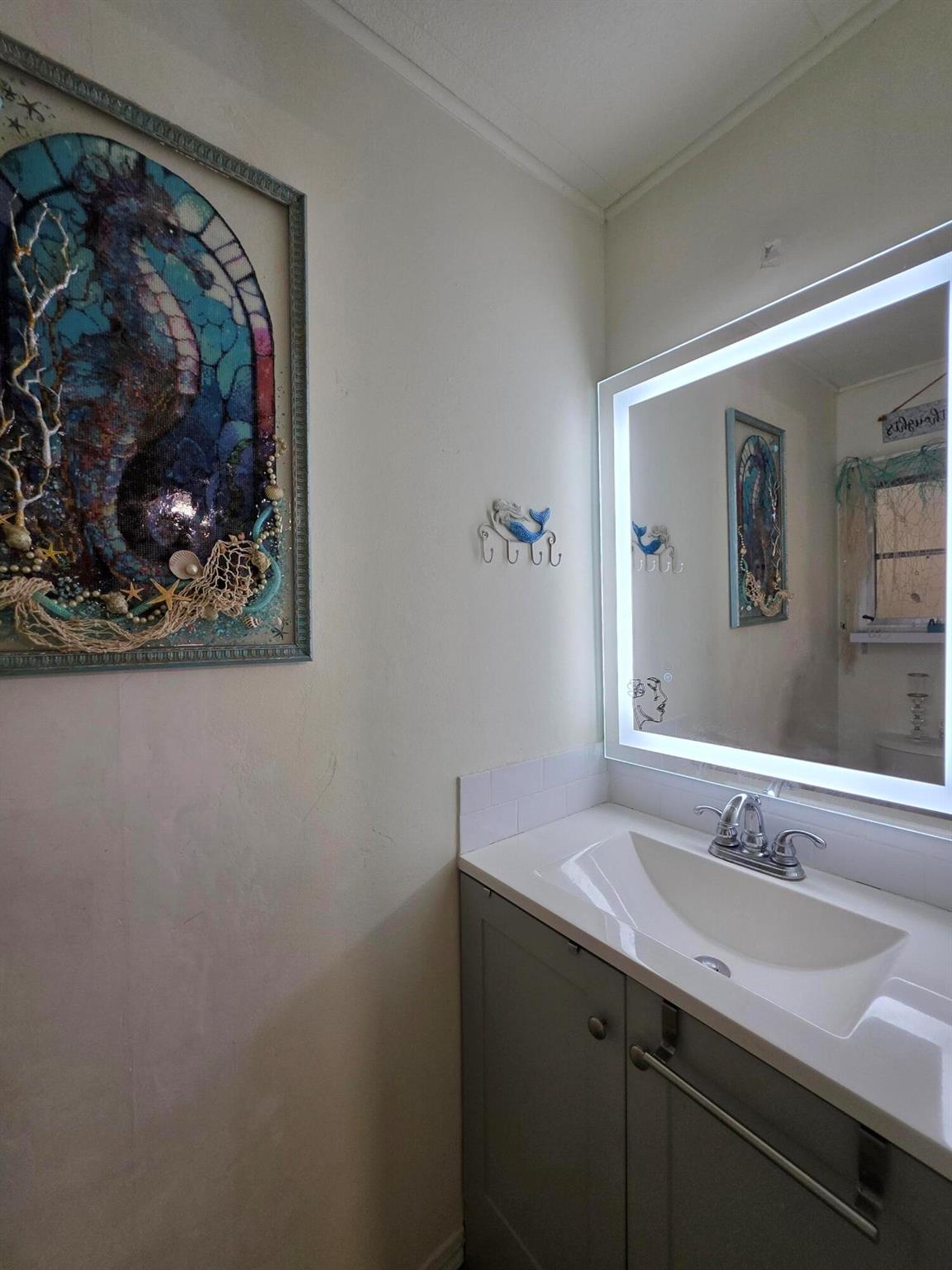 Maralago Cay - Residential