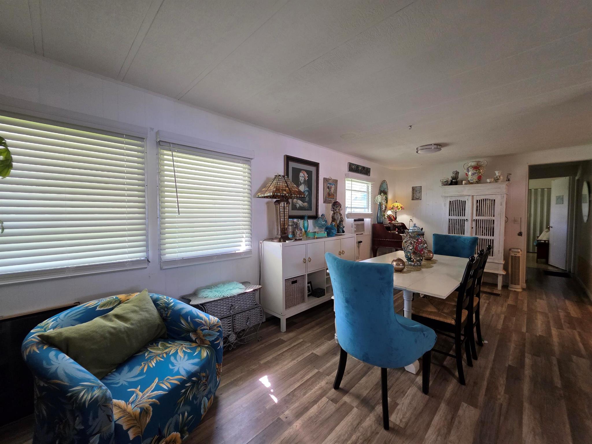 Maralago Cay - Residential