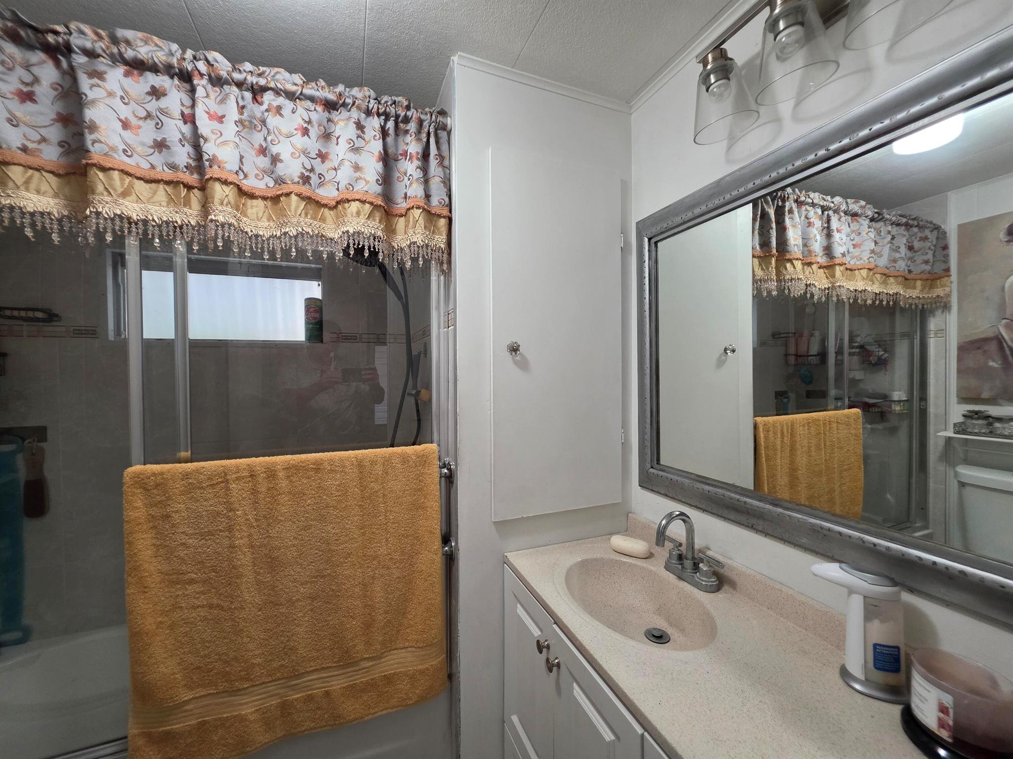 Maralago Cay - Residential